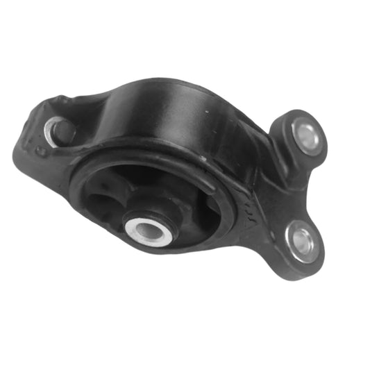 Engine Mount Rear Suitable For Honda Jazz GD1 GD3 1.3 1.5 4Cyl 02-08 50810SAA982