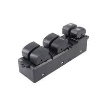 Window Master Control Switch Suitable For Isuzu D-MAX Holden Colorado 2012-2019