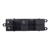 Front Right Power Window Switch Suitable For Nissan Navara D40 2005-2014 25401-EB70A