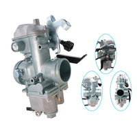 Carburetor 16100-KN5-674 Suitable For Honda XR350 1985 Replaces 16100-KN5-673