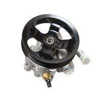 Power Steering Pump w/ Pulley Suitable for Toyota Corolla 01-07 ZZE121 ZZE122