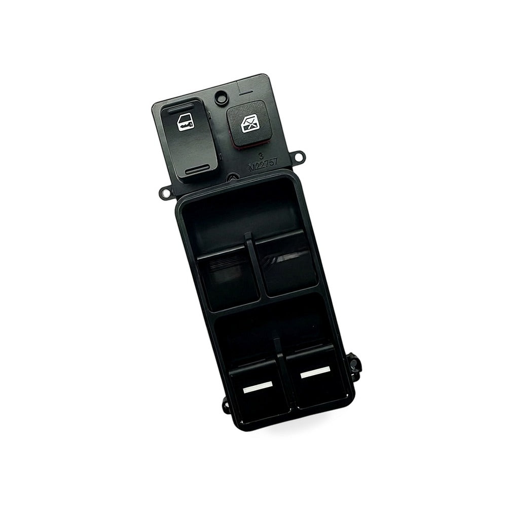 Power Window Master Switch Suitable for Honda Accord Odyssey Pilot 35750-SDA-H12 - BD2