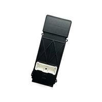 Power Window Master Switch Suitable for Honda Accord Odyssey Pilot 35750-SDA-H12 - BD3