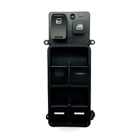 Power Window Master Switch Suitable for Honda Accord Odyssey Pilot 35750-SDA-H12 - ZT2