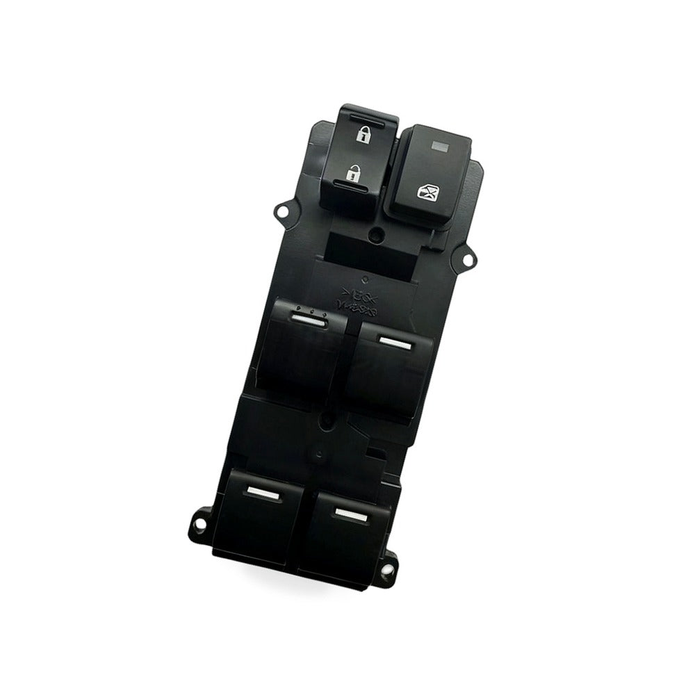 Left Front Power Window Switch Suitable for Honda Civic CRV 14-17 35750-T0A-H11 - BD1