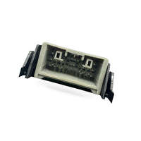 Left Front Power Window Switch Suitable for Honda Civic CRV 14-17 35750-T0A-H11 - BD3