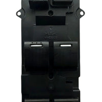 Left Front Power Window Switch Suitable for Honda Civic CRV 14-17 35750-T0A-H11 - XQ1