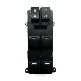 compare product Left Front Power Window Switch Suitable for Honda Civic CRV 14-17 35750-T0A-H11