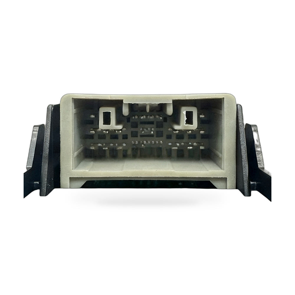 Left Front Power Window Switch Suitable for Honda Civic CRV 14-17 35750-T0A-H11 - ZT3