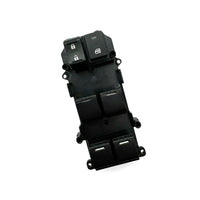 Power Window Switch Suitable for Honda Odyssey 2015-2020 35750-T6D-H11 - BD2