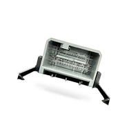 Power Window Switch Suitable for Honda Odyssey 2015-2020 35750-T6D-H11 - BD3