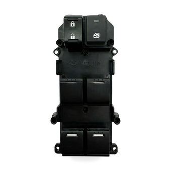 compare product Power Window Switch Suitable for Honda Odyssey 2015-2020 35750-T6D-H11