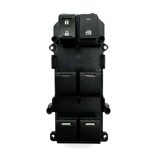 Power Window Switch Suitable for Honda Odyssey 2015-2020 35750-T6D-H11 - ZT2