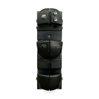 Window Switch Left Front Suitable for Nissan Altima Teana 2019-2024 25401-6CT0A - ZT2