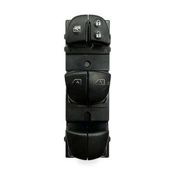 compare product Window Switch Left Front Suitable for Nissan Altima Teana 2019-2024 25401-6CT0A
