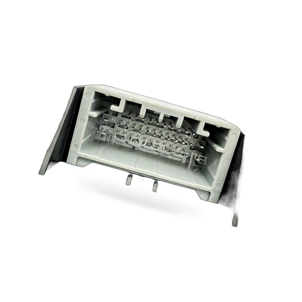 Power Window Switch Suitable for Honda Accord Inspire 2018-2022 35750-TVA-H01 - BD3