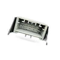 Power Window Switch Suitable for Honda Accord Inspire 2018-2022 35750-TVA-H01 - BD3