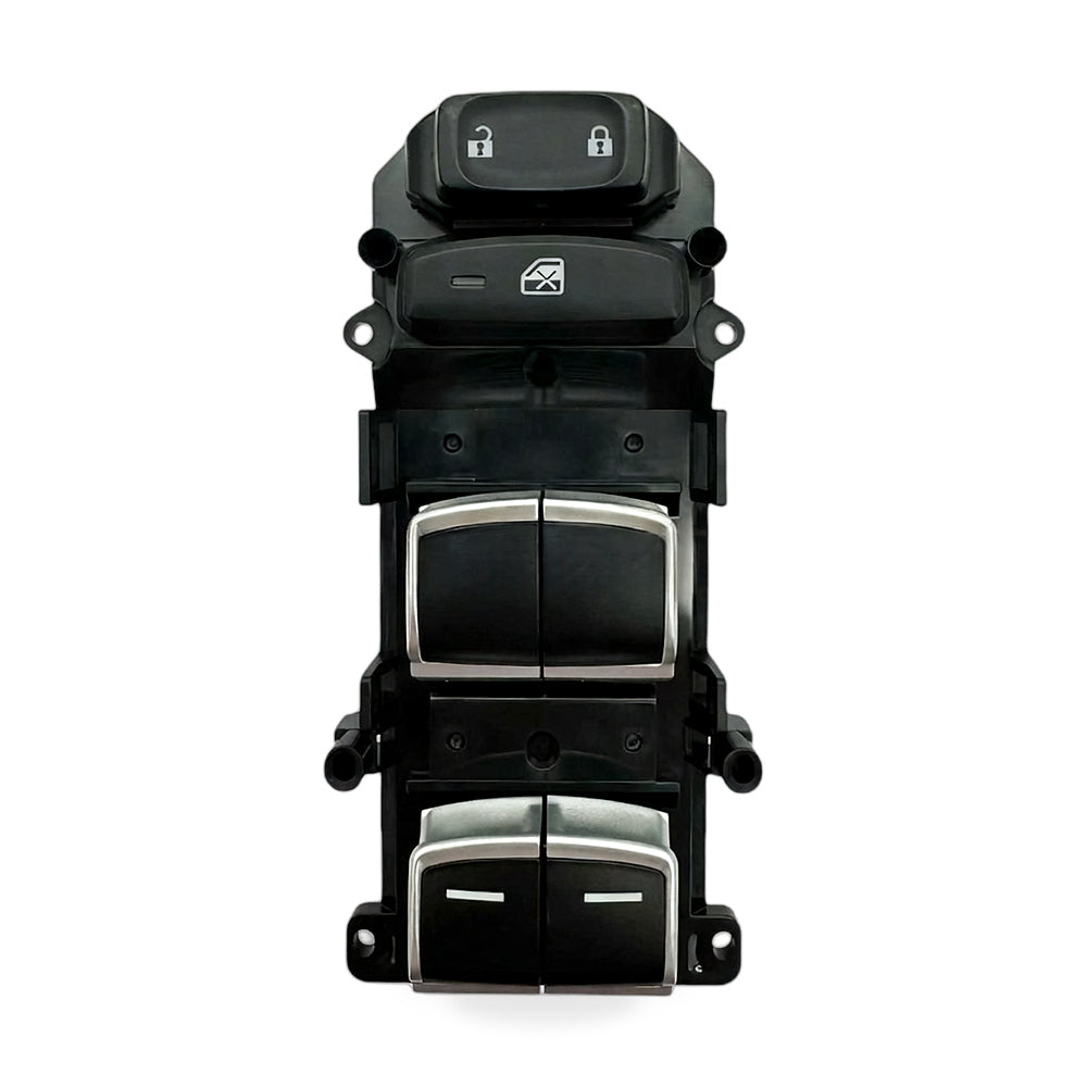 Power Window Switch Suitable for Honda Accord Inspire 2018-2022 35750-TVA-H01 - ZT2