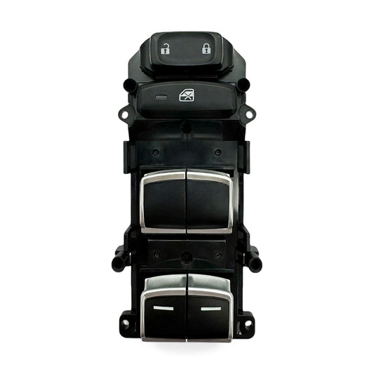Power Window Switch Suitable for Honda Accord Inspire 2018-2022 35750-TVA-H01 - ZT2