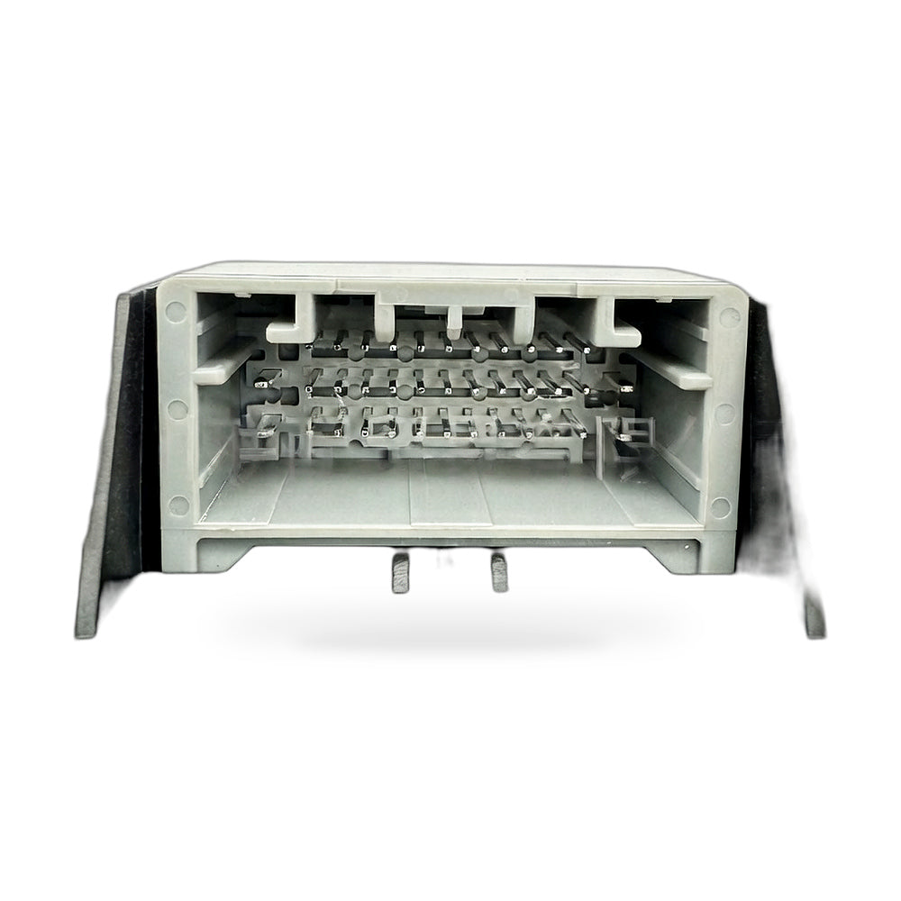 Power Window Switch Suitable for Honda Accord Inspire 2018-2022 35750-TVA-H01 - ZT3