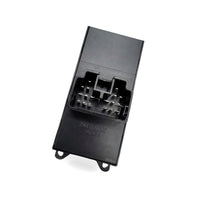 Power Window Master Switch Suitable for Mitsubishi Lancer Outlander ASX RVR - BD3