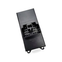 Power Window Master Switch Suitable for Mitsubishi Lancer Outlander ASX RVR - BD4