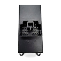 Power Window Master Switch Suitable for Mitsubishi Lancer Outlander ASX RVR - ZT3