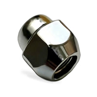 Wheel Nut Hub Lug Nut M12x1.25 Suitable for Infiniti Nissan Subaru 40224-V5510