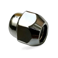 Wheel Nut Hub Lug Nut M12x1.25 Suitable for Infiniti Nissan Subaru 40224-V5510