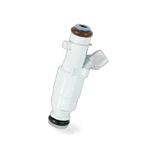 Fuel Injector Suitable for Hyundai Sonata Kia Optima 2006-2008 2.4L 35310-25150