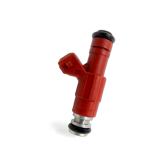 Fuel Injector Suitable for Mercedes-Benz SL280 C280 E320 1993-2002 A0000788623
