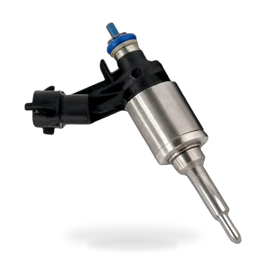 Fuel Injector Suitable for Buick 2.0T 0261500112 12636111 0261500089 0261500147