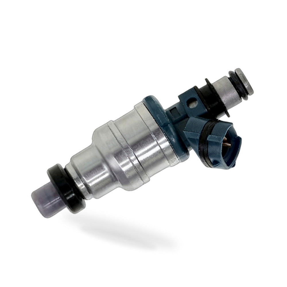 Fuel Injector Suitable for Toyota Camry Celica MR2 RAV4 23250-74060