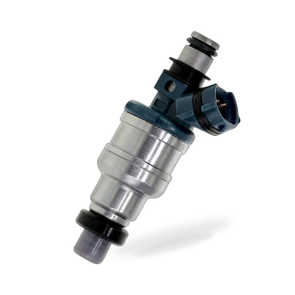 Fuel Injector Suitable for Toyota Camry Celica MR2 RAV4 23250-74060