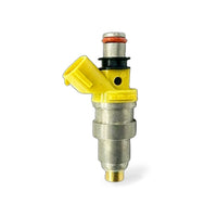 Fuel Injector Suitable for Toyota Corolla 5AFE 1.5L 23250-15030 2320915030