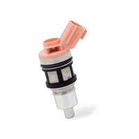 Fuel Injector Suitable for Nissan Paladin Frontier Xterra Pathfinder 3.3L