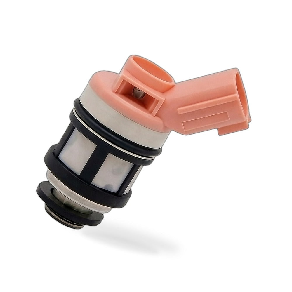 Fuel Injector Suitable for Nissan Paladin Frontier Xterra Pathfinder 3.3L