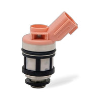 Fuel Injector Suitable for Nissan Paladin Frontier Xterra Pathfinder 3.3L