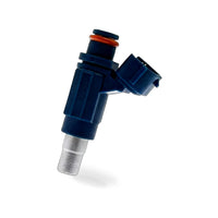 Fuel Injector Suitable for Kawasaki Ninja 250R 300 Z250 Z300 49033-0010