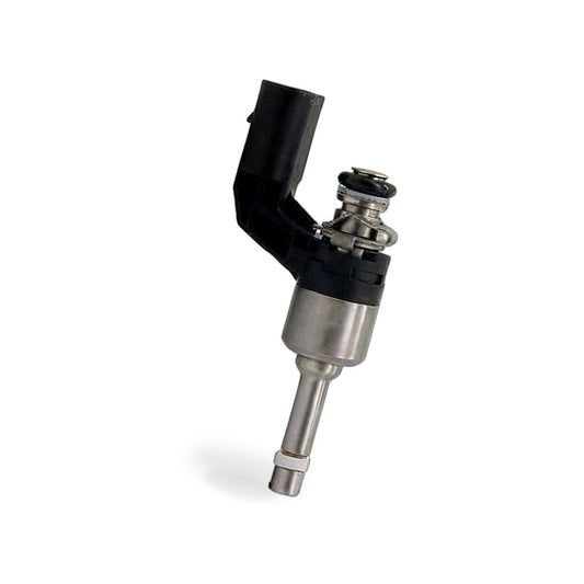 Fuel Injector Suitable for VW Audi Seat Skoda 1.2L 1.4L 03C906036M 03C906036F