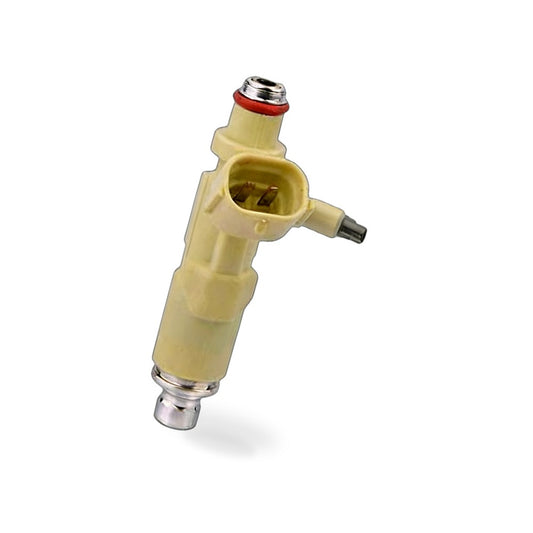 Fuel Injector Suitable for Toyota Camry Solara RAV4 1996-2001 23209-74220