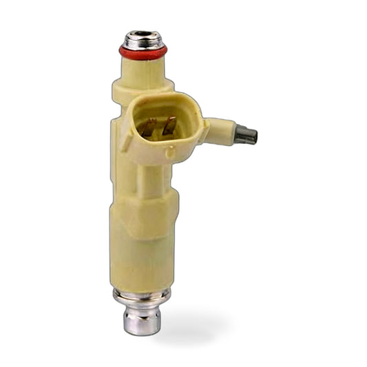Fuel Injector Suitable for Toyota Camry Solara RAV4 1996-2001 23209-74220