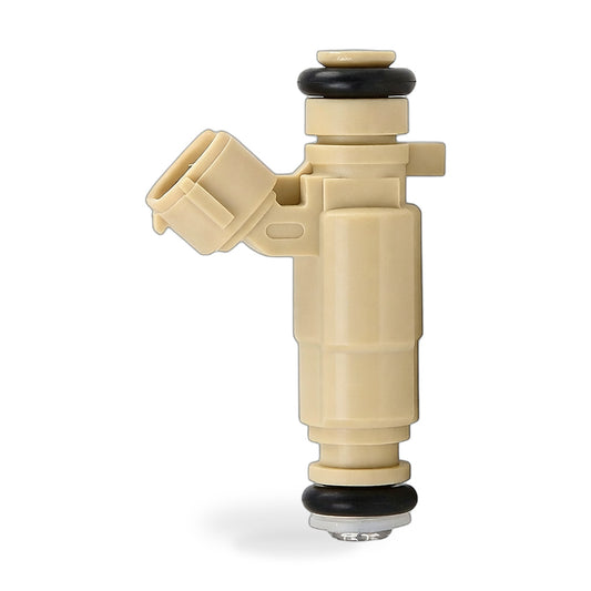 Fuel Injector Suitable for Hyundai Elantra Accent Kia Rio 2000-2006 35310-23600 - ZT2