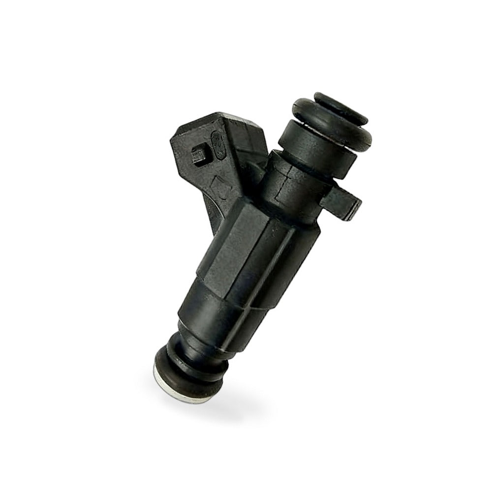 Fuel Injector Suitable for Changan Zhi Xing Wuling Zhi Guang 474 Dongfeng Xiao