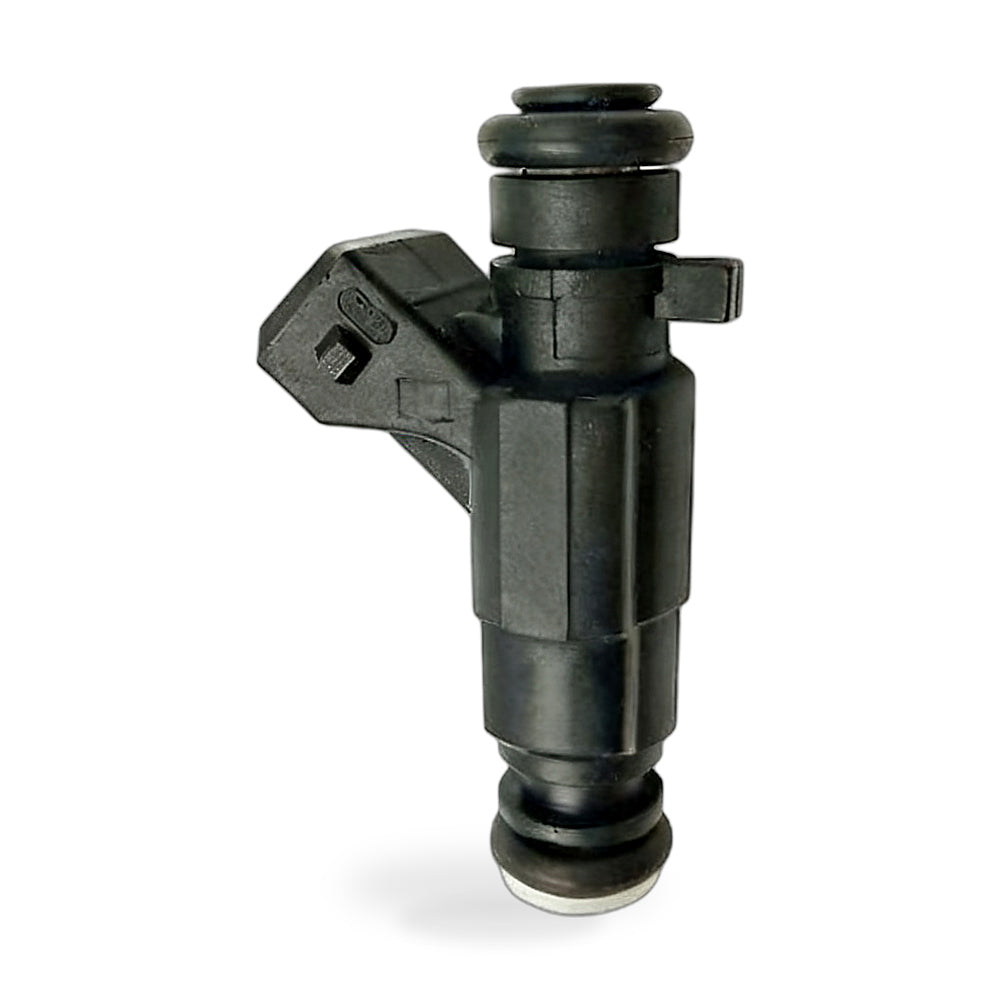 Fuel Injector Suitable for Changan Zhi Xing Wuling Zhi Guang 474 Dongfeng Xiao