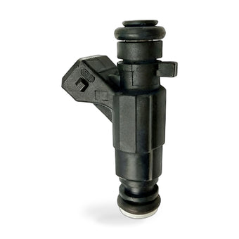 compare product Fuel Injector Suitable for Changan Zhi Xing Wuling Zhi Guang 474 Dongfeng Xiao
