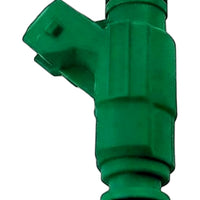 Fuel Injector Suitable for Land Rover Discovery II Range Rover 1999-2004 4.0L