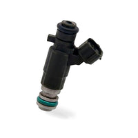 Fuel Injector Suitable for Nissan Cefiro A33 Paladin Altima KA24 16600-5L700