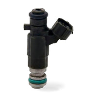 Fuel Injector Suitable for Nissan Cefiro A33 Paladin Altima KA24 16600-5L700
