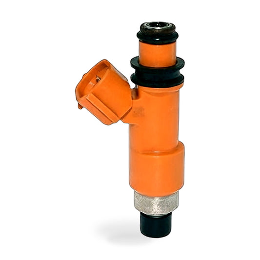 Fuel Injector Suitable for Suzuki APV Jimny 1.3 1.5 1.6 15710-61J00